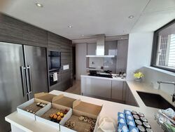 Ardmore Residence (D10), Condominium #560963901
